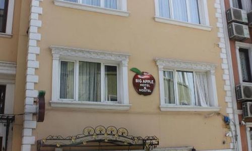 turkiye/istanbul/fatih/big-apple-hotel_925aef2a.jpg