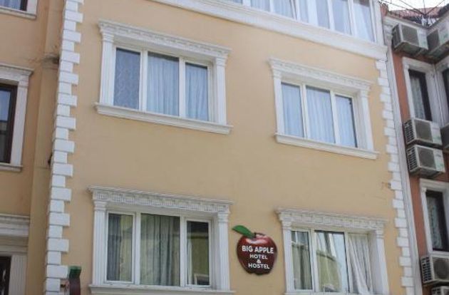 turkiye/istanbul/fatih/big-apple-hotel_925aef2a.jpg