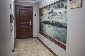 turkiye/istanbul/fatih/bilinc-hotel_15d0ca12.jpg