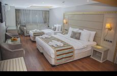 turkiye/istanbul/fatih/bilinc-hotel_a042aa1e.jpg