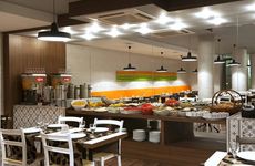 turkiye/istanbul/fatih/birbey-hotel-30720c.jpg