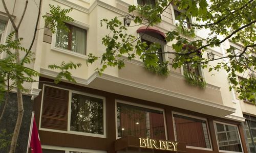 turkiye/istanbul/fatih/birbey-hotel-30723b.jpg