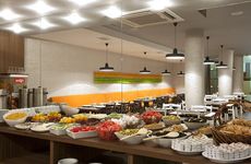 turkiye/istanbul/fatih/birbey-hotel-307342.jpg