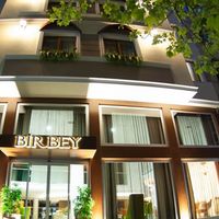 Birbey Hotel