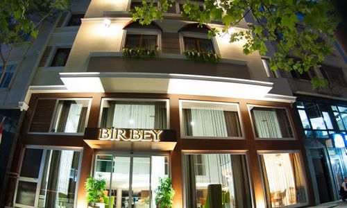 turkiye/istanbul/fatih/birbey-hotel-307357.jpg