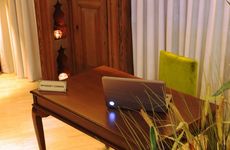 turkiye/istanbul/fatih/birbey-hotel-30737b.jpg