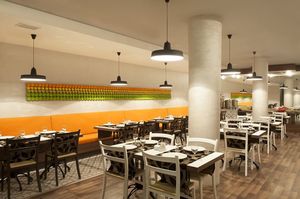 turkiye/istanbul/fatih/birbey-hotel-30739e.jpg