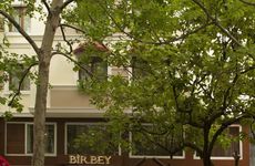 turkiye/istanbul/fatih/birbey-hotel-307400.jpg