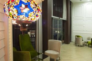 turkiye/istanbul/fatih/birbey-hotel-570313.jpg
