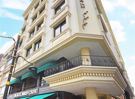 turkiye/istanbul/fatih/black-bird-hotel-12d6aae8.jpg