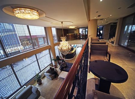 turkiye/istanbul/fatih/black-bird-hotel-3fd11cb3.jpg