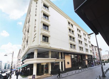 turkiye/istanbul/fatih/black-bird-hotel-4d1f34ad.jpg