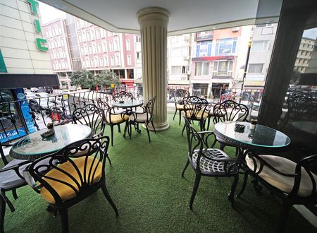 turkiye/istanbul/fatih/black-bird-hotel-5254e890.jpg