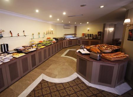 turkiye/istanbul/fatih/black-bird-hotel-84898a11.jpg
