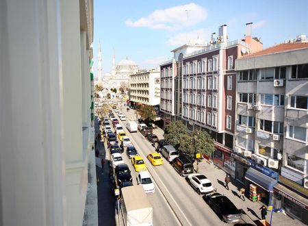 turkiye/istanbul/fatih/black-bird-hotel-86262001.jpg