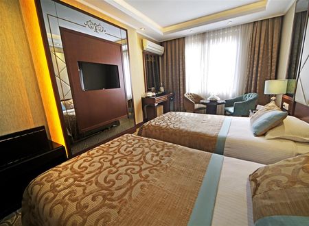 turkiye/istanbul/fatih/black-bird-hotel-885b6c47.jpg