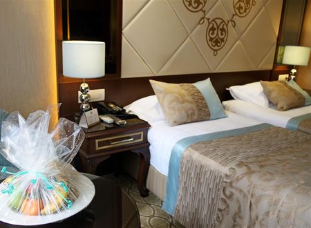 turkiye/istanbul/fatih/black-bird-hotel-c4fc5e85.jpg