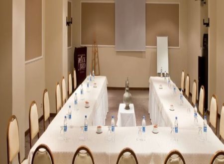 turkiye/istanbul/fatih/blackbirdhotel-122561.jpg