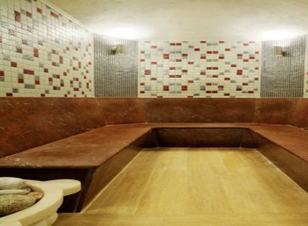 turkiye/istanbul/fatih/blackbirdhotel-122590.jpg