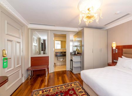 turkiye/istanbul/fatih/blue-gilroy-hotel_2f37c990.jpg