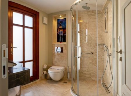turkiye/istanbul/fatih/blue-gilroy-hotel_5a3d39a8.jpg
