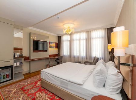 turkiye/istanbul/fatih/blue-gilroy-hotel_6bb9101c.jpg