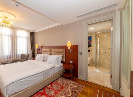 turkiye/istanbul/fatih/blue-gilroy-hotel_84b385ca.jpg