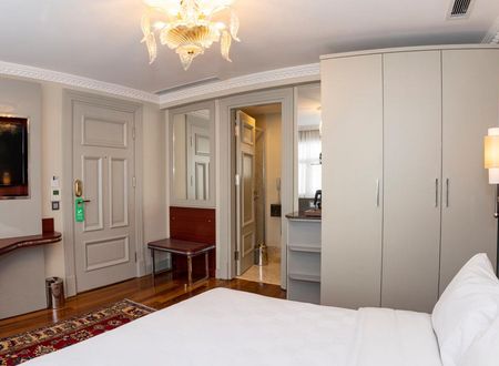 turkiye/istanbul/fatih/blue-gilroy-hotel_a985eb42.jpg