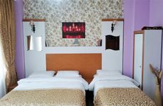 turkiye/istanbul/fatih/blue-istanbul-apart-666df6e9.jpg