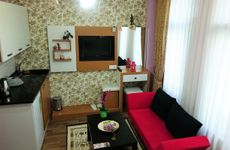 turkiye/istanbul/fatih/blue-istanbul-apart-a51a338e.jpg