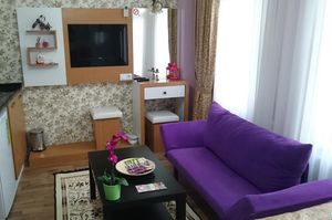 turkiye/istanbul/fatih/blue-istanbul-apart_2efbc9b9.jpg