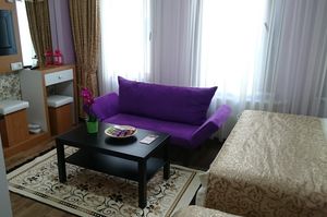turkiye/istanbul/fatih/blue-istanbul-apart_66a8b5e3.jpg