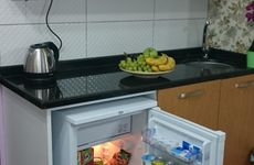 turkiye/istanbul/fatih/blue-istanbul-apart_9e4cbda2.jpg