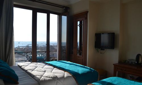 turkiye/istanbul/fatih/blue-istanbul-hotel-2020-5305724c.jpg