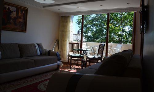 turkiye/istanbul/fatih/blue-istanbul-hotel-2020-7d7b2322.jpg