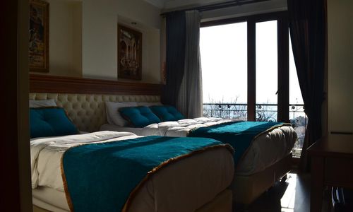 turkiye/istanbul/fatih/blue-istanbul-hotel-2020-d3d083f7.jpg