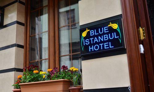 turkiye/istanbul/fatih/blue-istanbul-hotel-61050_.jpg