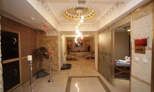 turkiye/istanbul/fatih/blue-marmaray-hotel-1331389404.JPG