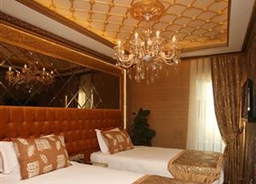 turkiye/istanbul/fatih/blue-marmaray-hotel-1369959859.jpg