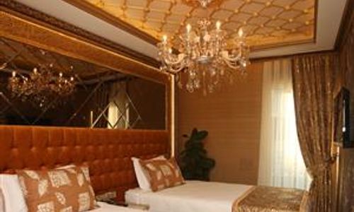 turkiye/istanbul/fatih/blue-marmaray-hotel-1369959859.jpg