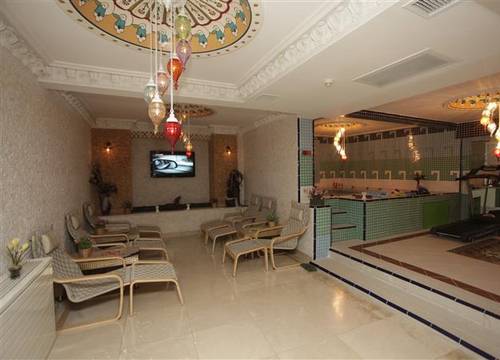 turkiye/istanbul/fatih/blue-marmaray-hotel-1678458270.JPG