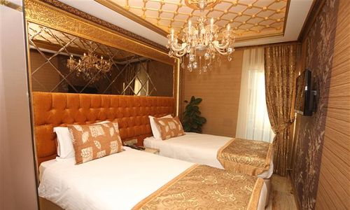 turkiye/istanbul/fatih/blue-marmaray-hotel-1723112029.jpg