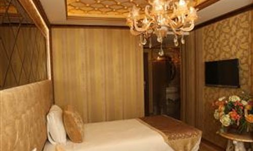 turkiye/istanbul/fatih/blue-marmaray-hotel-379651787.jpg