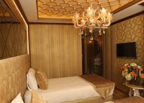 turkiye/istanbul/fatih/blue-marmaray-hotel-379651787.jpg