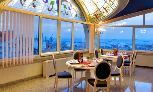 turkiye/istanbul/fatih/blue-marmaray-hotel-463873.jpg