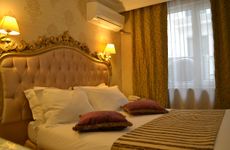 turkiye/istanbul/fatih/blue-mosque-hotel-istanbul_0658cd69.jpg