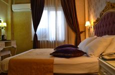 turkiye/istanbul/fatih/blue-mosque-hotel-istanbul_1137d6a2.jpg