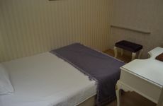 turkiye/istanbul/fatih/blue-mosque-hotel-istanbul_4522e431.jpg