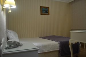 turkiye/istanbul/fatih/blue-mosque-hotel-istanbul_45a8b06b.jpg