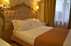 turkiye/istanbul/fatih/blue-mosque-hotel-istanbul_6c543b64.jpg